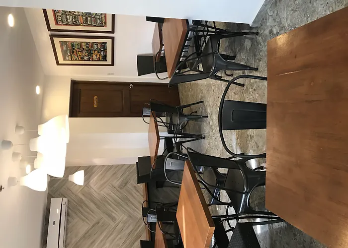 Hotel R Capitol Cebu