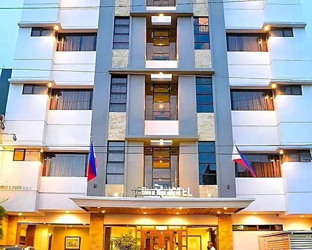 R Capitol 3*