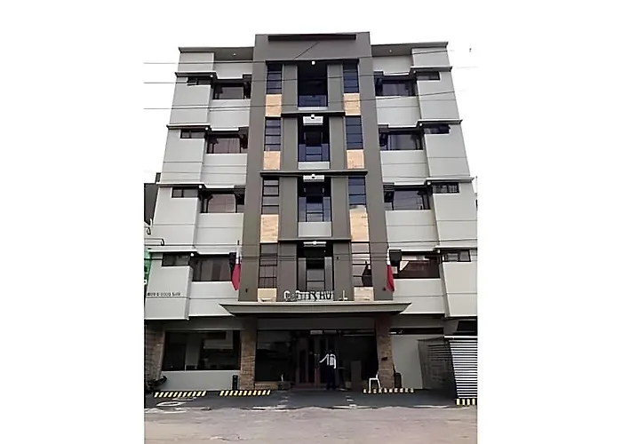 R Capitol 3*