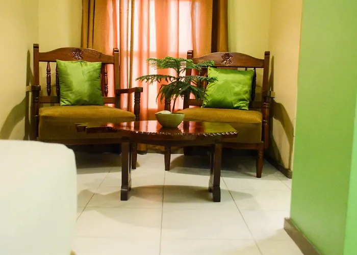 R Capitol 3* Cebu